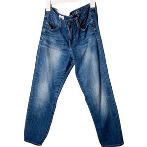 GAP 1969 Sexy boyfriend Jean